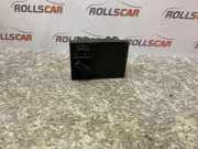 Lenkradeinstelltaste VW TRANSPORTER IV Minibus / passenger (70XB, 70XC, 7DB, 7DW, 7DK) 2.4 D 701959531
