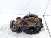 Hinterachsgetriebe Jaguar XF (X250) 9X234A213EC