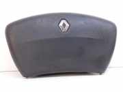 Lenkrad Airbag RENAULT LAGUNA II Grandtour (KG0/1_) 2.2 dCi (KG0F) 8200071201C