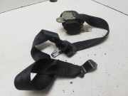 Sicherheitsgurt vorne rechts SEAT IBIZA III (6L1) 1.9 TDI 542455900A