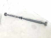 Kardanwelle BMW 5 Gran Turismo (F07) 530 d 7614658 7591610