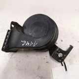 Hupe OPEL ASTRA K 1.6 CDTi 000099 A045299