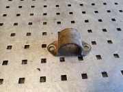 Halter für Stabilisatorlagerung Opel Frontera B (6B_)