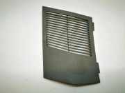 Lautsprecherabdeckung CHRYSLER 300 C Touring (LX) 3.0 CRD 1060652