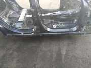 Rechter Schweller MERCEDES-BENZ C T-Model (S205) C 220 BlueTEC / d (205.204)