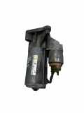 Anlasser Renault Trafic II Kasten (FL) 7700116260C