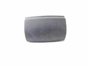 Aschenbecher Audi A3 Sportback (8P) 8P0857961