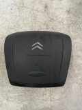 Schleifring Airbag Citroen Jumper III Kasten () 07354697740