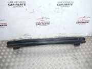 Aufprallträger hinten VW Passat B5.5 (3B3) 3C0807311