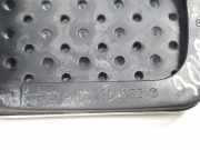 Bremspedal Mercedes-Benz SLK (R172) A1702900182