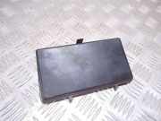 Deckel Sicherungskasten VW Sharan (7M) 7M0937576