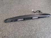 Kennzeichenbeleuchtung Verkleidung HYUNDAI KONA EV SEL 87312J9100