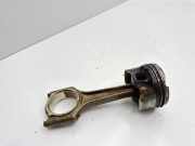 Kolben BMW F40 (F40)118i 8696448