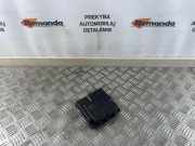 Andere Steuergeräte OPEL INSIGNIA A Estate (G09) 2.0 CDTI (35) 13518368