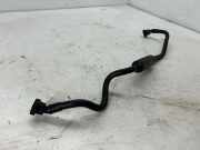 Schlauch für Zylinderkopfhaubenentlüftung BMW 5er (F10) 7567396