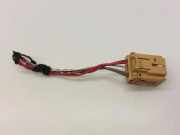 Kabelbaum VW PASSAT B8 (3G2) 2.0 TDI 4motion 4F0972575A