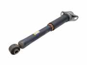 Stoßdämpfer hinten links TOYOTA RAV 4 V (XA50) 2.5 Hybrid (AXAH52) 4853080897