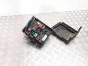 Sicherungskasten VW Golf VII Variant (BA, BV)