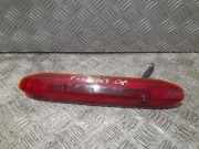 Bremsleuchte mitte Land Rover Freelander 2 (L359) 6H5213A613A