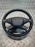 Lenkrad MERCEDES-BENZ E (W212) E 350 CDI (212.025) A2124600303