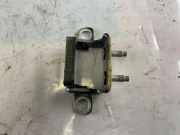 Heckklappescharnier links VOLVO V40 Hatchback D2 31335291