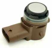 Sensor für Einparkhilfe VW Touran II (5T) 8595106655701