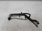 Kühlerschlauch Ford Fiesta VII (HJ, HF) H1BG8C351CD