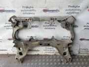 Vorderachsträger BMW 3er (E90)