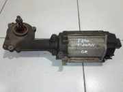 Elektronisches Teil Lenksäule VW TIGUAN (5N_) 2.0 TDI 4motion 1K0909144M