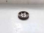 Einlasssvanos DODGE NITRO 2.8 CRD 4WD