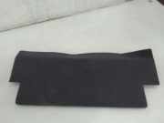 Kofferraumteppich AUDI A8 D2 (4D2, 4D8) 4.2 quattro 4D0868845