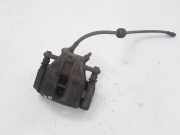 Bremssattel links vorne Dacia Duster (HS) 7701208332