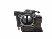 Drosselklappe MAZDA 6 Estate (GH) 2.2 D R2AA136B0