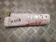 Sitzairbag vorne rechts LAND ROVER RANGE ROVER VELAR (L560) 3.0 D 4x4 J8A2611D32BA