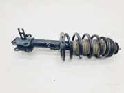 Stoßdämpfer vorne links OPEL MERIVA B 1.7 CDTI 13337369 22258453