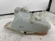 Fensterwaschtank NISSAN QASHQAI II (J11, J11_) 1.2 DIG-T 289104EA0A