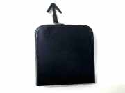 Abdeckung Abschlepphaken Citroen C5 II Break (RE) 968105297700