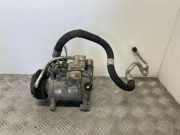 Kondensatpumpe Klimaanalge BMW 3 Touring (E91) 320 d 64529225703 GE4471603030