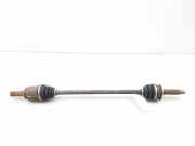 Antriebswelle rechts hinten Subaru Outback V (BS)
