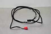 Kabelbaum Audi A4 (8K, B8) 8K0971100A