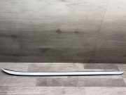 Zierleiste Windschutzscheibe Frontscheibe HYUNDAI i40 CW (VF) 1.7 CRDi 861313Z000
