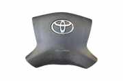Lenkrad Airbag TOYOTA AVENSIS (_T25_) 1.8 (ZZT251_) 4513005112