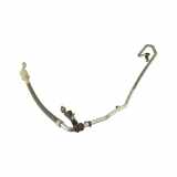 Kondensatorschlauch Nissan Qashqai (J10)