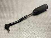 Spurstange rechts Nissan Pulsar (C13) TRWD15