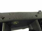 Ansaugbrücke MERCEDES-BENZ C (W203) C 180 (203.035) 2900304569 A1111412001