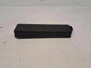 Sicherungskastenabdeckung TOYOTA PRIUS Hatchback (_W2_) 1.5 (NHW2_) 8615XA1