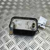 Ölkühler VOLVO V70 II (SW) 2.4 D5 8677973