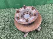 Achsschenkel (ABS) links vorne Iveco Daily IV Pritsche/Fahrgestell () 504164799