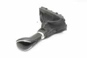 Schaltknauf OPEL GRANDLAND X (75) 1.2 YQ001074YX