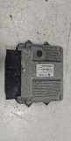 Motorsteuergerät ECU OPEL COMBO MK IV Combo-e BC0092934C 55578395